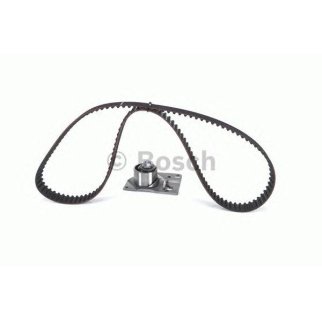 Ремень ГРМ Renault. Nissan 1.9DCI Z =133*26 02> фото