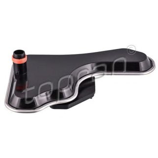 Фильтр АКПП topran 722653786 фото