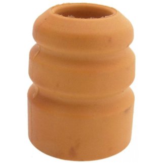 Отбойник переднего амортизатора FEBEST TD-AV220F фото