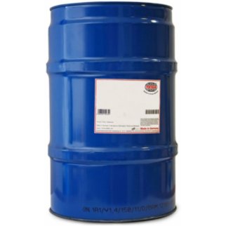 Pentosin масло моторное High Performance 5W-30 (205л) 229.5 фото