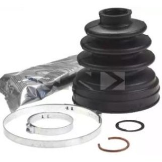 Пыльник ШРУСа GKN 306323 фото