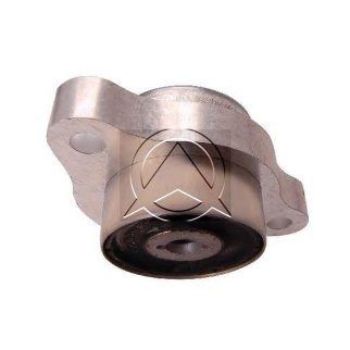 Сайлентблок рычага SIDEM 850609 фото