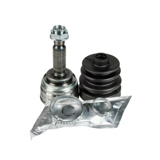 150 1591-SX_ШРУС наружный к-кт! MB837264 Mitsubishi Galant V 2.0 GLSI 4G63 4WD 92-96 фото 2