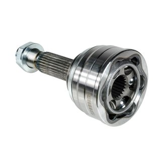 150 1591-SX_ШРУС наружный к-кт! MB837264 Mitsubishi Galant V 2.0 GLSI 4G63 4WD 92-96 фото 3