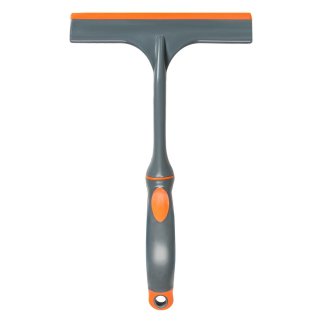 Водосгон AirLine AB-M-01 фото 2