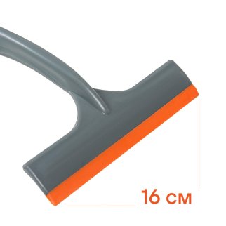 Водосгон AirLine AB-M-01 фото 1