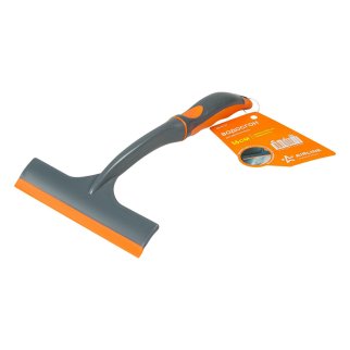 Водосгон AirLine AB-M-01 фото