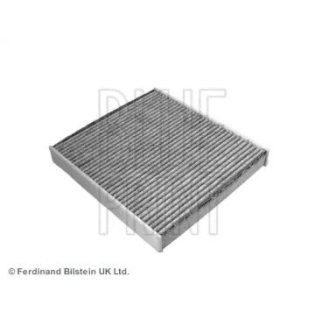 Фильтр салона фото