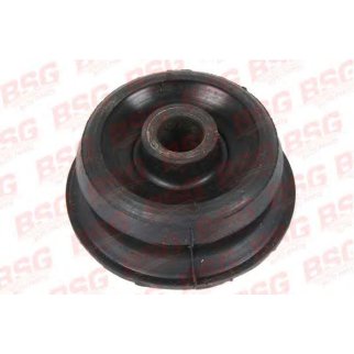 Опора амортизатора BSG BSG 60-700-004 фото