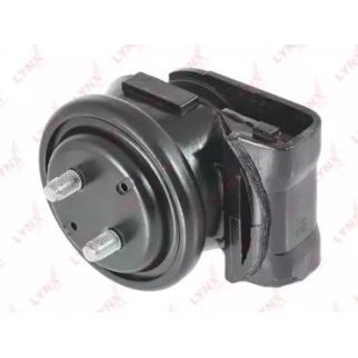 Опора двигателя LYNXauto ME-1171 фото