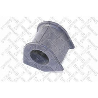 89-98089-SX_втулка стабилизатора переднего центральная! Toyota Corolla AE102 1.8GT 92-01 фото