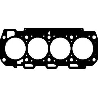 Прокл.ГБЦ (1.62mm) фото