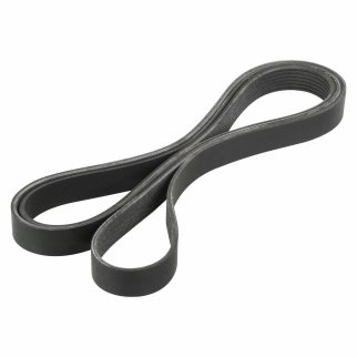 Ремень приводной для а/м VW Touareg (02-) 4.2i (7PK2365) фото 2