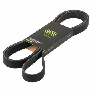 Ремень приводной для а/м VW Touareg (02-) 4.2i (7PK2365) фото