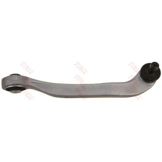 Рычаг передний TRW JTC1137 фото