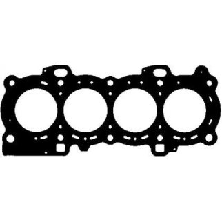 Прокладка ГБЦ Ford Fiesta 1.4 16V Zetec 96> фото