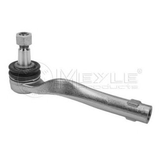 Нак.рул.тяги лев.MERCEDES W204 4-MATIC фото