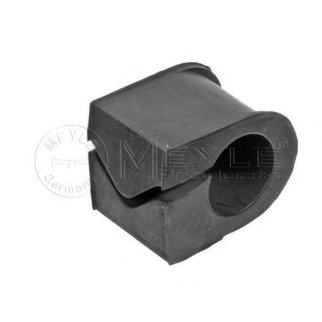 Втулка стабилизатора пер.подв. фото