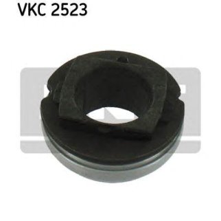 Подшипник выжимной SKF VKC 2523 фото