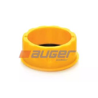 Втулка тормозного вала auger 52211 фото