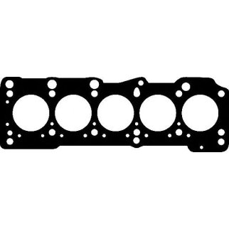 Прокладка ГБЦ CORTECO 414796P фото
