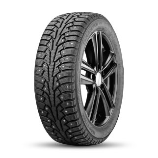 Шина Легковая Ikon Character Ice 5 (Nordman 5) R16 215/55 97T TL шип. фото