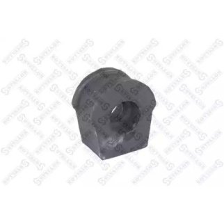 Втулка стабилизатора Stellox 71-11218-SX фото