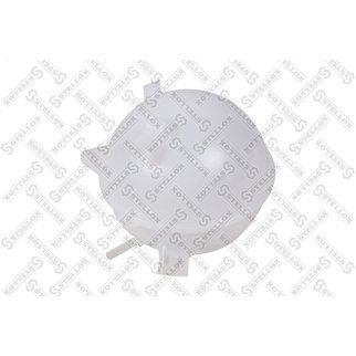 Бачок расширительный Stellox 75-51214-SX фото