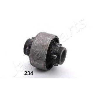 Сайлентблок Japanparts RU-234 фото