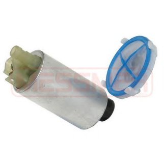 Насос топливный электрический ERA 770039 фото