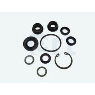 Рк главного тормозного цилиндра ERT 200156 фото