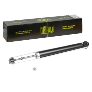 Амортизатор задний TRIALLI AG 08522 фото