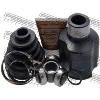 ШРУС внутренний FEBEST 1411-MUS фото