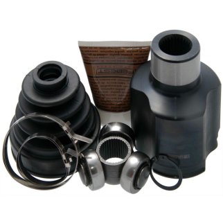 ШРУС внутренний FEBEST 1411-MUS фото