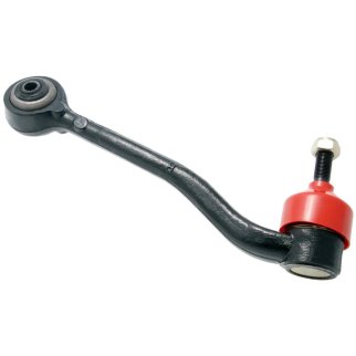 Рычаг передний FEBEST 1924-X5RH фото