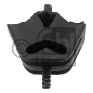 Опора двигателя FEBI 01103 фото