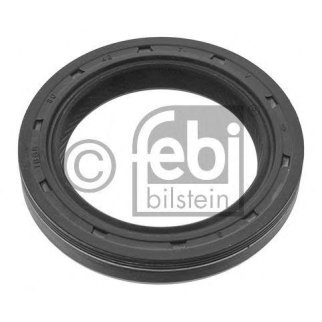 Сальник распредвала FEBI 14211 фото
