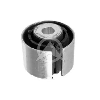 Сайлентблок рычага SIDEM 821744 фото