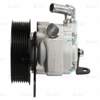 Насос ГУР для а/м Land Rover Discovery III (04-)/Discovery IV (09-) 2.7/3.0D (LPS 1027) фото 3