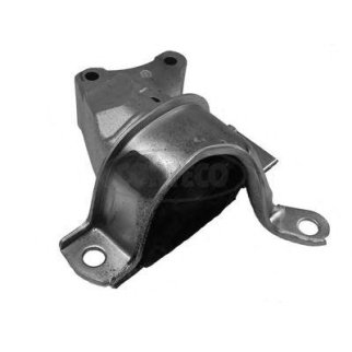 Опора двигателя LANCIA: YPSILON 03-11 фото