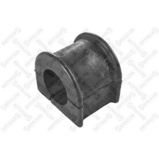 89-98174-SX_втулка стабилизатора переднего центральная! Toyota Hi-Ace LH10#/RZH10# 89-95 фото