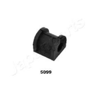 Втулка стабилизатора Japanparts RU-5099 фото