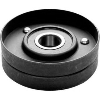 Ролик приводного ремня Magneti Marelli 331316170178 фото