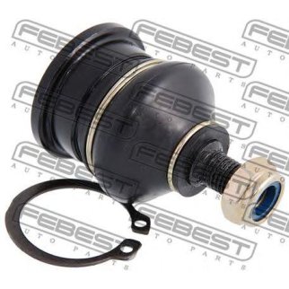 Опора шаровая FEBEST 0420-050 фото