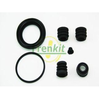 Рк переднего суппорта Frenkit 251003 фото