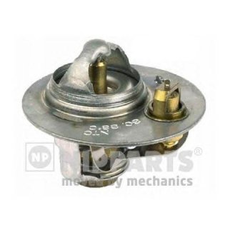 Термостат 88C фото