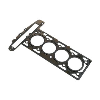 11-25990-SX_прокладка ГБЦ! 0.65mm Opel Insignia A 2.0T A20 NFT 10> фото 3