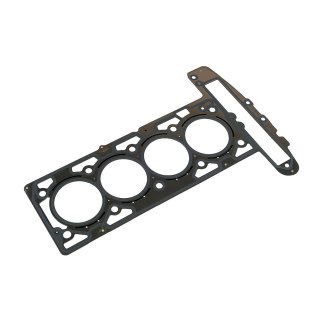 11-25990-SX_прокладка ГБЦ! 0.65mm Opel Insignia A 2.0T A20 NFT 10> фото 5