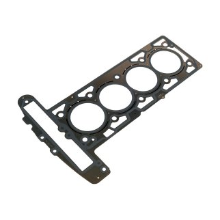 11-25990-SX_прокладка ГБЦ! 0.65mm Opel Insignia A 2.0T A20 NFT 10> фото 6