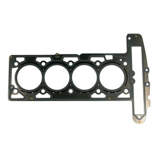 11-25990-SX_прокладка ГБЦ! 0.65mm Opel Insignia A 2.0T A20 NFT 10> фото